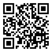 CSAA Supplier Gateway QR Code 04182025