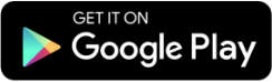 Google Play Link