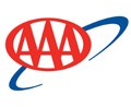 AAA