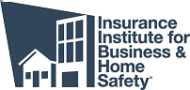 IBHS Logo