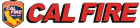 CALFire Logo