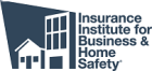 IBHS Logo