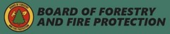 BoF Logo