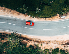 Loaning Car Insurance Coverage Loaning Car Insurance Coverage