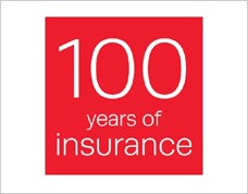 CSAA Insurance Group Celebrates Century of Insurance