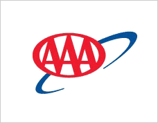 logo_228x178_border logo_228x178_border
