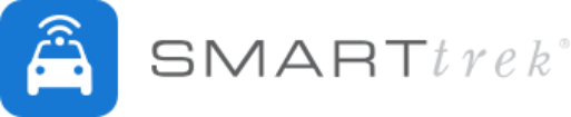 SmartTrek Logo